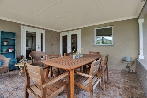 Casa en venta en Bradenton, Florida, 3 dormitorios, 141.95 m2 № 1803721 - foto 3
