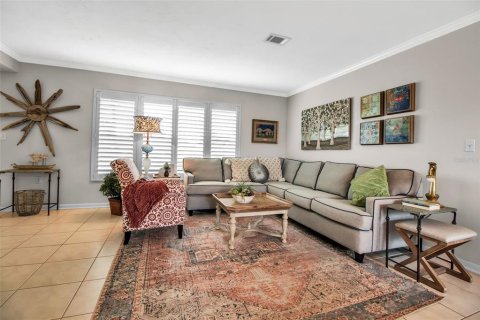 Casa en venta en Bradenton, Florida, 3 dormitorios, 141.95 m2 № 1803721 - foto 19