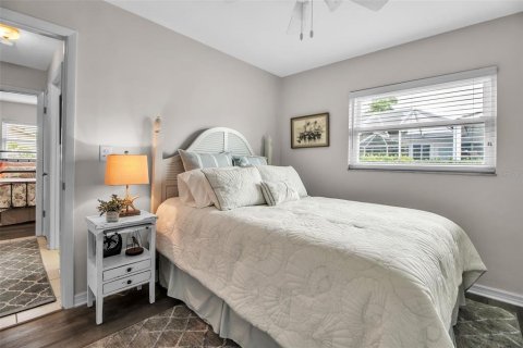 Casa en venta en Bradenton, Florida, 3 dormitorios, 141.95 m2 № 1803721 - foto 28