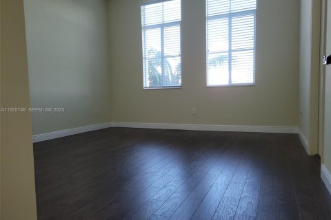 Condo in Sunrise, Florida, 3 bedrooms  № 2035189 - photo 9