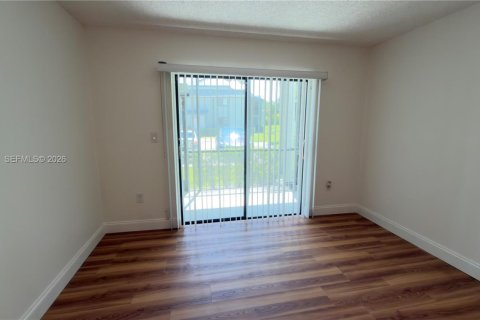 Copropriété à louer à Miami, Floride: 2 chambres, 85.19 m2 № 2264835 - photo 19