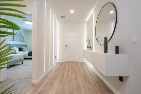 Villa ou maison à vendre à Davenport, Floride: 10 chambres, 408.68 m2 № 2127889 - photo 5
