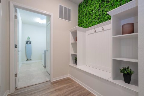 Villa ou maison à vendre à Davenport, Floride: 10 chambres, 408.68 m2 № 2127889 - photo 6