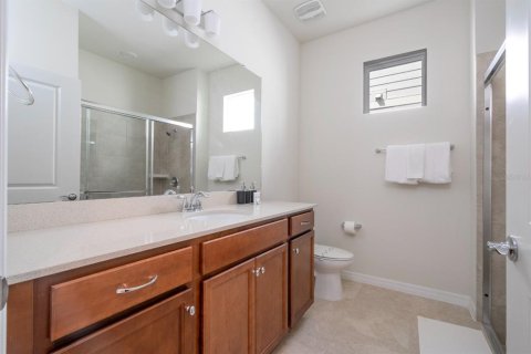 Villa ou maison à vendre à Davenport, Floride: 10 chambres, 408.68 m2 № 2127889 - photo 8