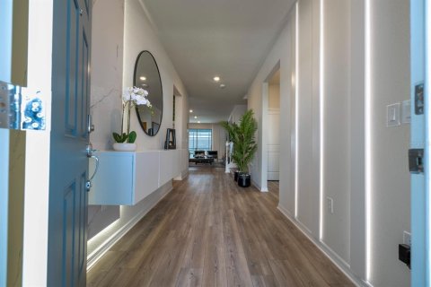 Villa ou maison à vendre à Davenport, Floride: 10 chambres, 408.68 m2 № 2127889 - photo 3