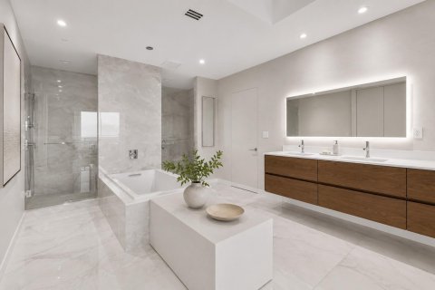 Condo in Fort Lauderdale, Florida, 3 bedrooms № 2191471 - photo 5