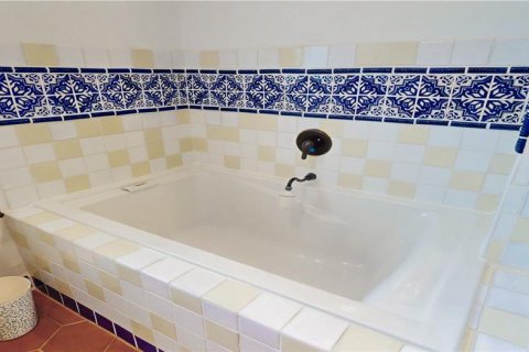 Купить виллу или дом в Нью-Смирна-Бич, Флорида 3 комнаты, 247.12м2, № 2157898 - фото 20