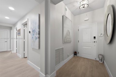 Copropriété à vendre à Juno Beach, Floride: 2 chambres, 147.71 m2 № 2049663 - photo 4