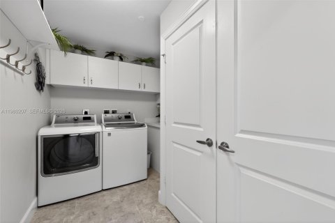 Copropriété à vendre à Juno Beach, Floride: 2 chambres, 147.71 m2 № 2049663 - photo 21