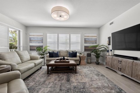 Copropriété à vendre à Juno Beach, Floride: 2 chambres, 147.71 m2 № 2049663 - photo 6