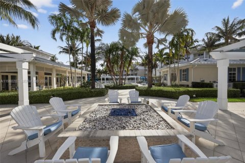 Copropriété à vendre à Juno Beach, Floride: 2 chambres, 147.71 m2 № 2049663 - photo 27