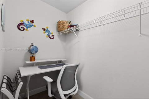 Copropriété à vendre à Juno Beach, Floride: 2 chambres, 147.71 m2 № 2049663 - photo 19