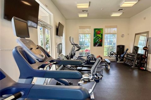 Copropriété à vendre à Juno Beach, Floride: 2 chambres, 147.71 m2 № 2049663 - photo 28