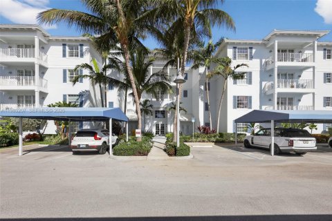Copropriété à vendre à Juno Beach, Floride: 2 chambres, 147.71 m2 № 2049663 - photo 2