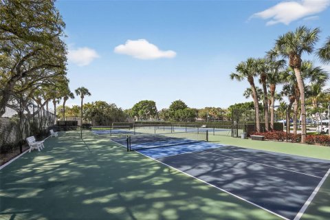 Copropriété à vendre à Juno Beach, Floride: 2 chambres, 147.71 m2 № 2049663 - photo 30