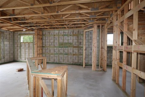 Casa en venta en Saint Petersburg, Florida, 4 dormitorios, 246.93 m2 № 1908731 - foto 7
