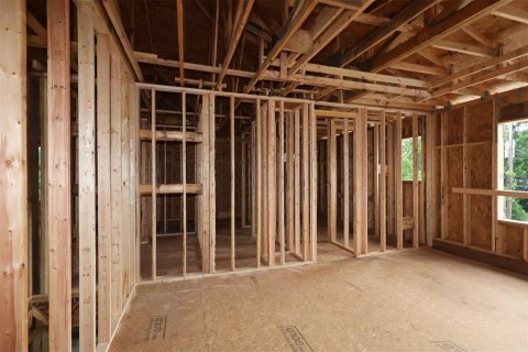 Casa en venta en Saint Petersburg, Florida, 4 dormitorios, 246.93 m2 № 1908731 - foto 11