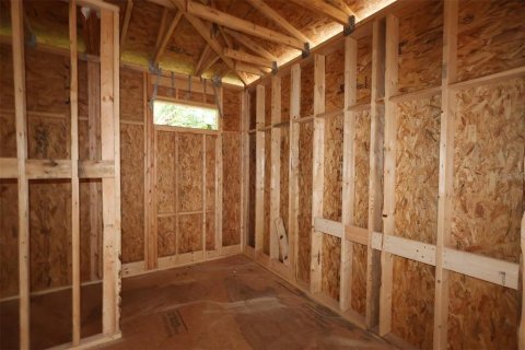 Casa en venta en Saint Petersburg, Florida, 4 dormitorios, 246.93 m2 № 1908731 - foto 12