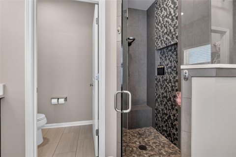 Villa ou maison à vendre à Palm Coast, Floride: 5 chambres, 298.68 m2 № 2360704 - photo 8