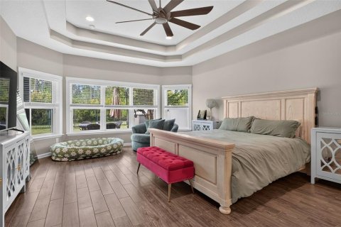 Villa ou maison à vendre à Palm Coast, Floride: 5 chambres, 298.68 m2 № 2360704 - photo 13