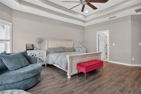 Villa ou maison à vendre à Palm Coast, Floride: 5 chambres, 298.68 m2 № 2360704 - photo 12