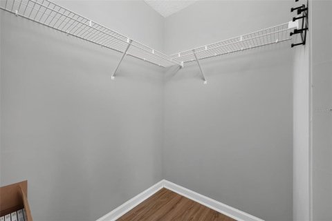 Villa ou maison à vendre à Palm Coast, Floride: 5 chambres, 298.68 m2 № 2360704 - photo 21