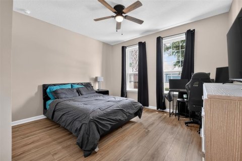 Villa ou maison à vendre à Palm Coast, Floride: 5 chambres, 298.68 m2 № 2360704 - photo 28