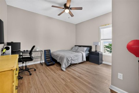 Villa ou maison à vendre à Palm Coast, Floride: 5 chambres, 298.68 m2 № 2360704 - photo 30