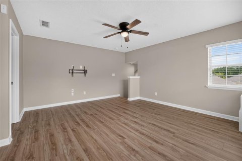 Villa ou maison à vendre à Palm Coast, Floride: 5 chambres, 298.68 m2 № 2360704 - photo 16