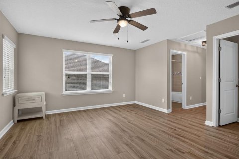 Villa ou maison à vendre à Palm Coast, Floride: 5 chambres, 298.68 m2 № 2360704 - photo 11