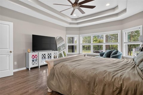 Villa ou maison à vendre à Palm Coast, Floride: 5 chambres, 298.68 m2 № 2360704 - photo 14