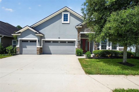 Casa en Palm Coast, Florida 5 dormitorios, 298.68 m2 № 2360704