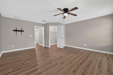 Villa ou maison à vendre à Palm Coast, Floride: 5 chambres, 298.68 m2 № 2360704 - photo 20