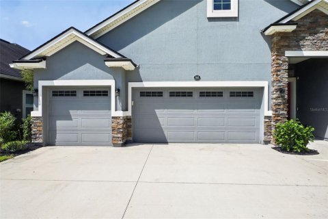 Villa ou maison à vendre à Palm Coast, Floride: 5 chambres, 298.68 m2 № 2360704 - photo 3