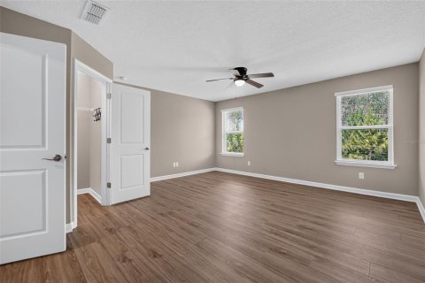 Villa ou maison à vendre à Palm Coast, Floride: 5 chambres, 298.68 m2 № 2360704 - photo 19