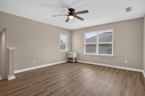 Villa ou maison à vendre à Palm Coast, Floride: 5 chambres, 298.68 m2 № 2360704 - photo 15