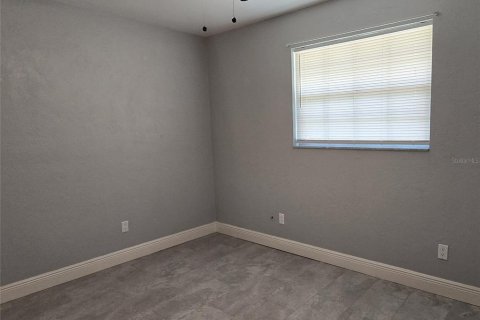 Appartement à louer à Edgewater, Floride: 2 chambres, 75.07 m2 № 1877284 - photo 7