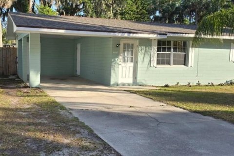 Appartement à louer à Edgewater, Floride: 2 chambres, 75.07 m2 № 1877284 - photo 1