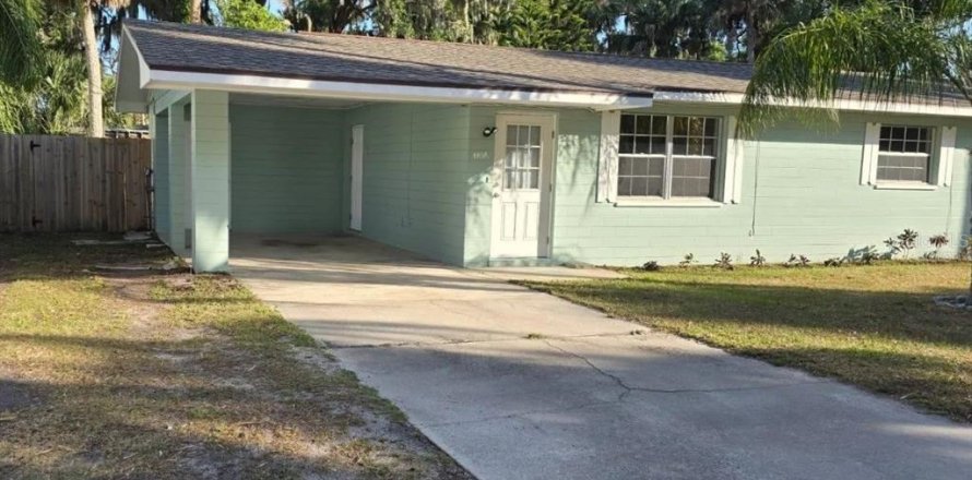 Appartement à Edgewater, Floride 2 chambres, 75.07 m2 № 1877284