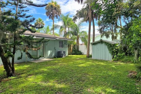 Appartement à louer à Edgewater, Floride: 2 chambres, 75.07 m2 № 1877284 - photo 9