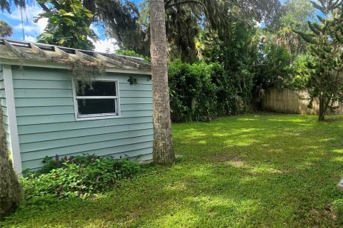 Appartement à louer à Edgewater, Floride: 2 chambres, 75.07 m2 № 1877284 - photo 8