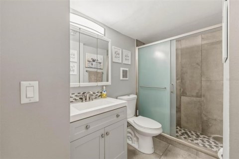 Condo in Miami, Florida, 3 bedrooms  № 2109700 - photo 28
