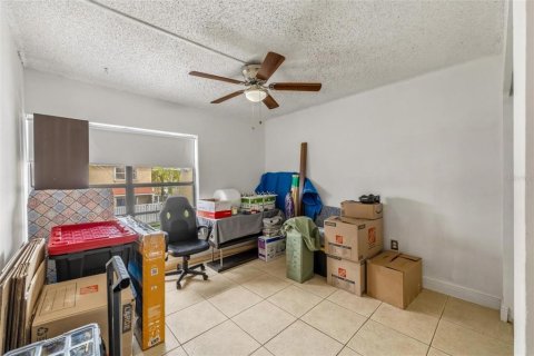 Condo in Miami, Florida, 3 bedrooms  № 2109700 - photo 26
