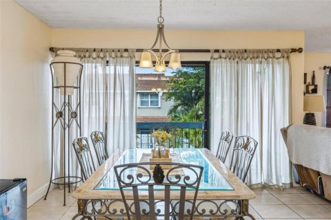 Condo in Miami, Florida, 3 bedrooms  № 2109700 - photo 11