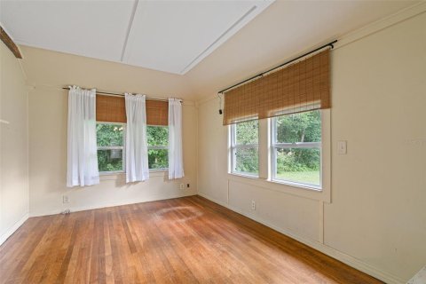 House in Floral City, Florida 2 bedrooms, 130.06 sq.m. № 1857874 - photo 24