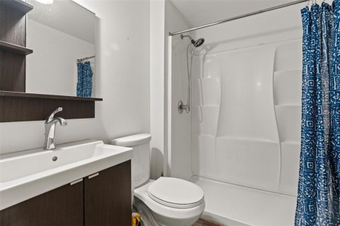 House in Floral City, Florida 2 bedrooms, 130.06 sq.m. № 1857874 - photo 19