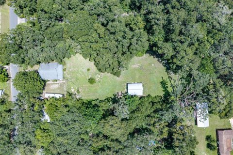 House in Floral City, Florida 2 bedrooms, 130.06 sq.m. № 1857874 - photo 7