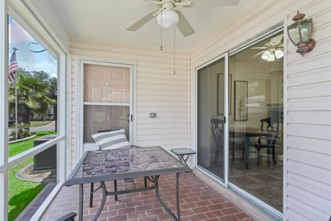 Villa ou maison à vendre à The Villages, Floride: 2 chambres, 110.74 m2 № 2202456 - photo 19