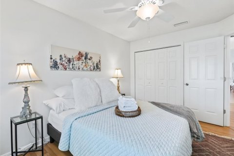 Villa ou maison à vendre à The Villages, Floride: 2 chambres, 110.74 m2 № 2202456 - photo 7