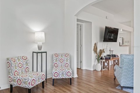 Villa ou maison à vendre à The Villages, Floride: 2 chambres, 110.74 m2 № 2202456 - photo 27
